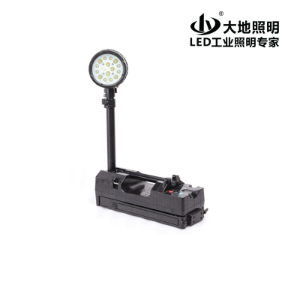 BFW6800A LED防爆輕便移動燈